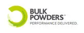 bulkpowders.de