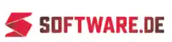 software.de