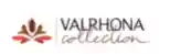 valrhona-collection.de