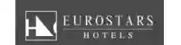 Eurostars Hotels Gutscheincodes 