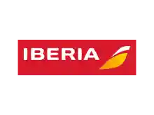 Iberia Gutscheincodes 