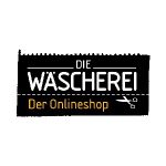 shop.die-waescherei.de